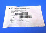 GENUINE OEM 490657006 , 490650720 OIL FILTER