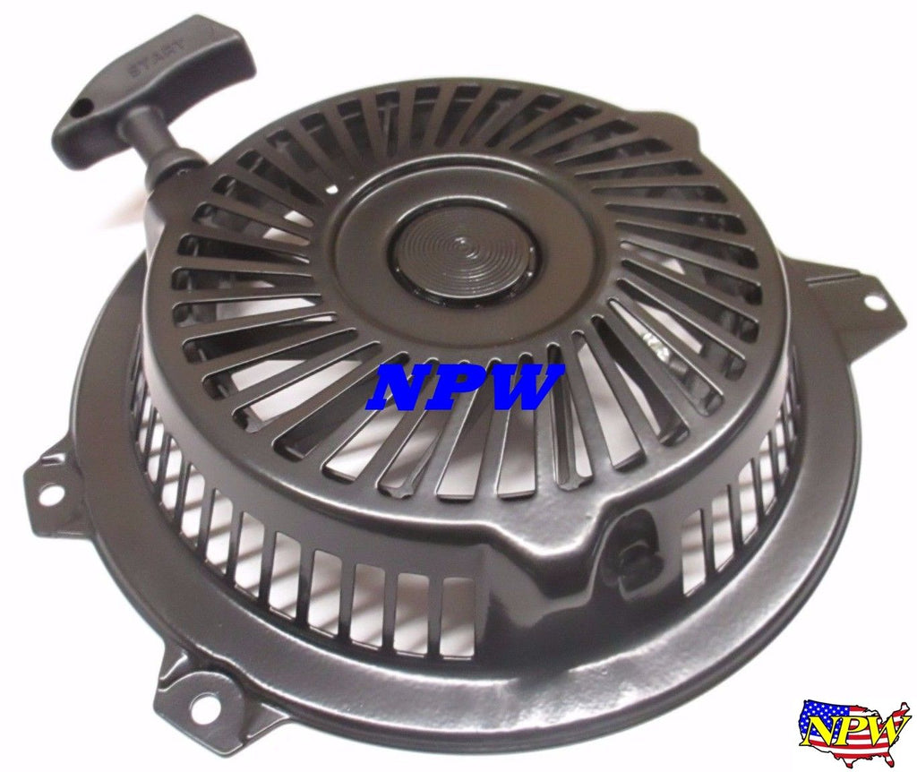 490880014 Genuine Kawasaki 49088-0014, 49088-7012,  49088-7002 , 49088-7013 Recoil Starter FH381V, FH430V, FH451V, FH480V, FH500, 490880014