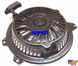 490880014 Genuine Kawasaki 49088-0014, 49088-7012,  49088-7002 , 49088-7013 Recoil Starter FH381V, FH430V, FH451V, FH480V, FH500, 490880014