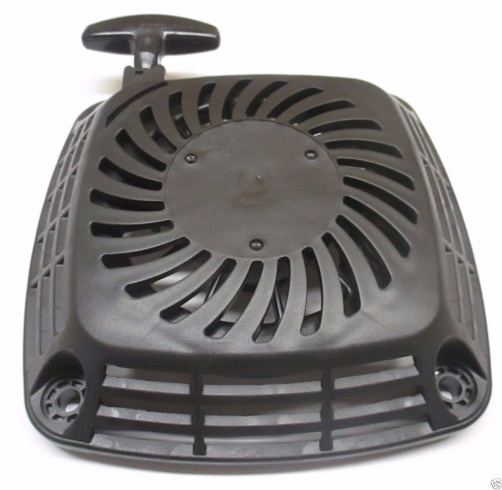 Kawasaki 49088-2583 Recoil Starter Assembly