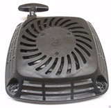 Kawasaki 49088-2583 Recoil Starter Assembly