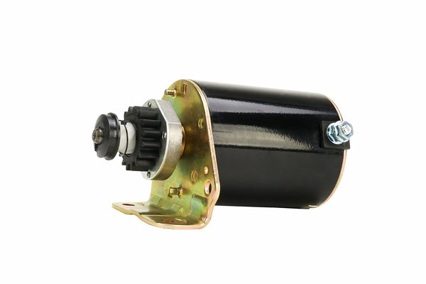 Starter John Deere Z425 -497595, AM122237, AM37352, AM39137