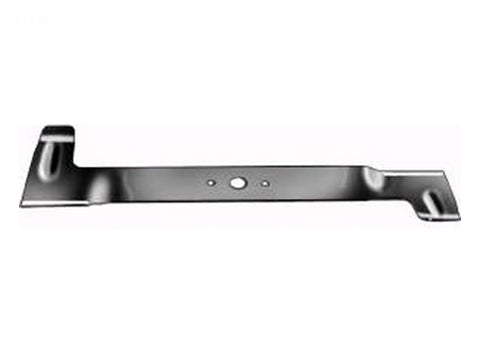 BLADE CASTELGARDEN 24-7/16" X .741" RIGHT HAND BLADE (EXPORT)