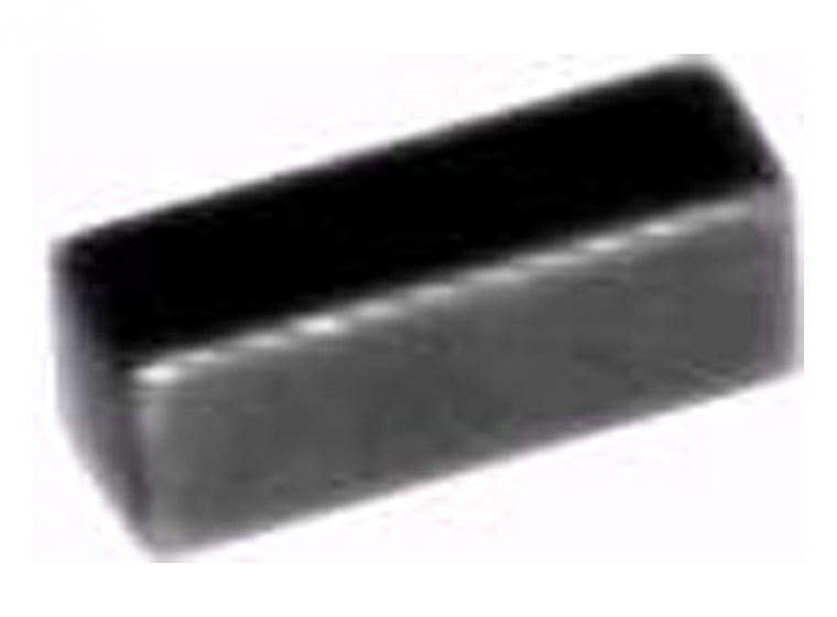 KEY BLADE ADAPTOR STIGA (EXPORT)