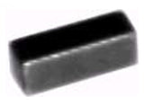 KEY BLADE ADAPTOR STIGA (EXPORT)
