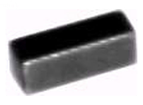 KEY BLADE ADAPTOR STIGA (EXPORT)