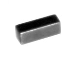 KEY BLADE ADAPTOR PARTNER (EXPORT)