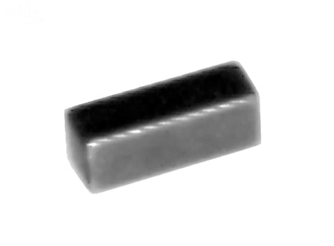 KEY BLADE ADAPTOR PARTNER (EXPORT)