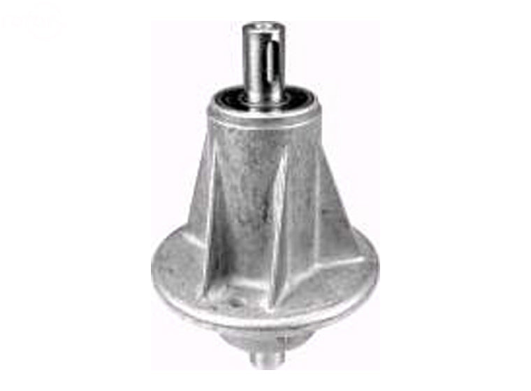 SPINDLE ASSEMBLY CASTLEGARDEN R/H (EXPORT)