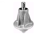 SPINDLE ASSEMBLY CASTLEGARDEN R/H (EXPORT)