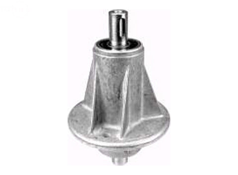 SPINDLE ASSEMBLY CASTLEGARDEN R/H (EXPORT)