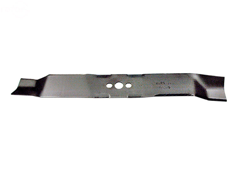HUSQVARNA BLADE 18' (EXPORT)