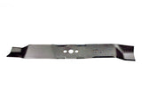 HUSQVARNA BLADE 18' (EXPORT)