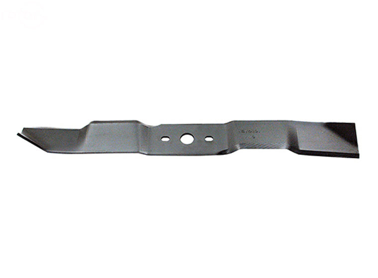 AL-KO BLADE 51 CM (EXPORT)