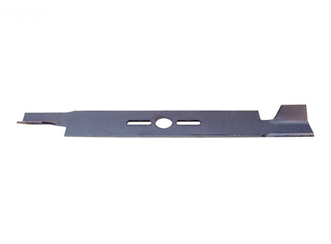 HIGH LIFT UNIVERSAL BLADE 17" X 1"