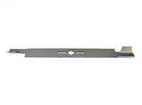 HIGH LIFT UNIVERSAL BLADE 21" X 1"