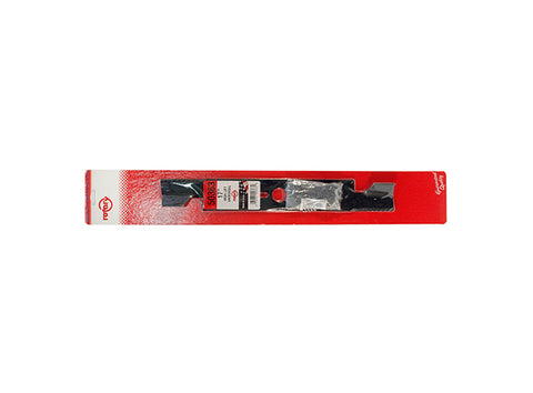 HIGH LIFT UNIVERSAL BLADE 17" X 1"