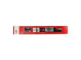 HIGH LIFT UNIVERSAL BLADE 18" X 1"