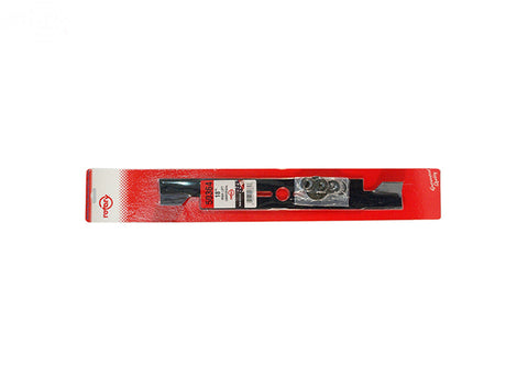 HIGH LIFT UNIVERSAL BLADE 18" X 1"