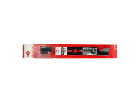 HIGH LIFT UNIVERSAL BLADE 19" X 1"