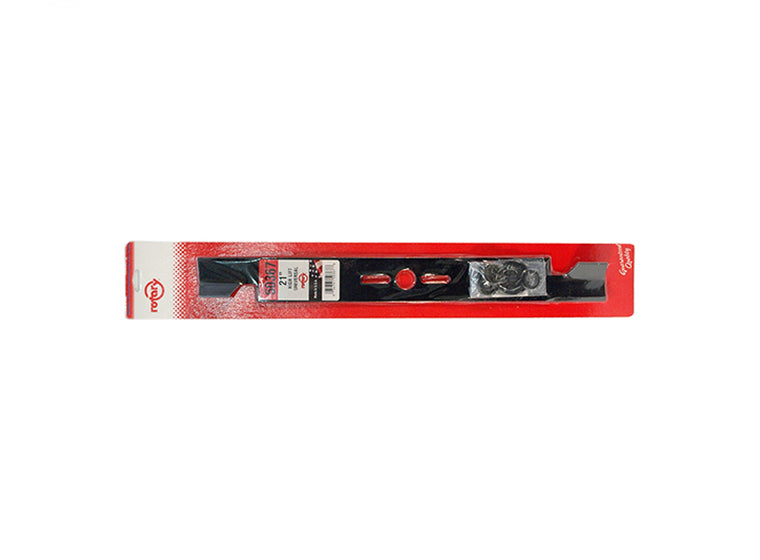 HIGH LIFT UNIVERSAL BLADE 21" X 1"