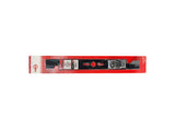HIGH LIFT UNIVERSAL BLADE 21" X 1"