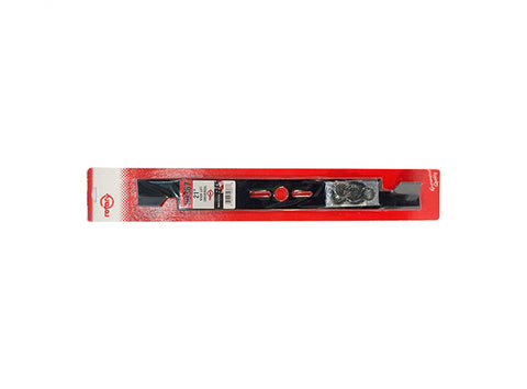 HIGH LIFT UNIVERSAL BLADE 21" X 1"