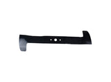BLADE FOR CASTELGARDEN/GGP