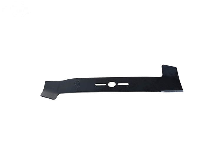 17" X 1" UNIVERSAL SUPER LIFT BLADE