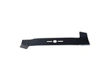 17" X 1" UNIVERSAL SUPER LIFT BLADE