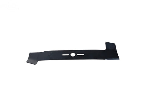 17" X 1" UNIVERSAL SUPER LIFT BLADE