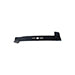 18" X 1" UNIVERSAL SUPER LIFT BLADE