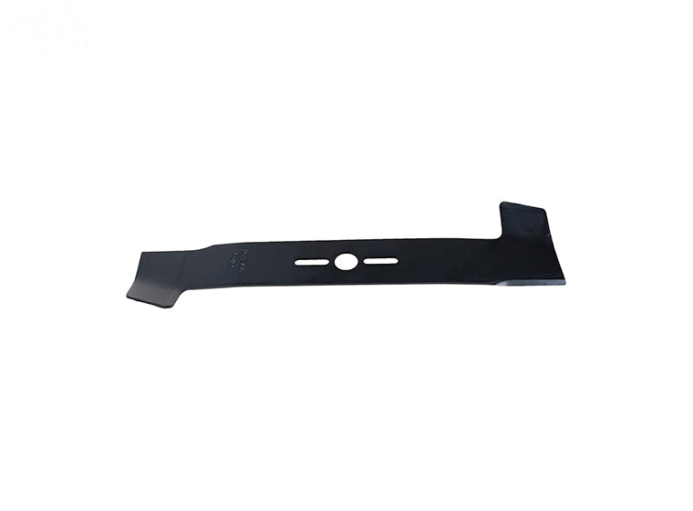 21" X 1" UNIVERSAL SUPER LIFT BLADE