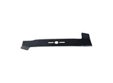 21" X 1" UNIVERSAL SUPER LIFT BLADE