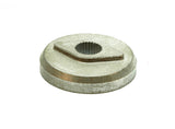 BLADE ADAPTER FOR MURRAY