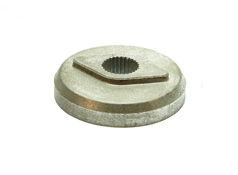 BLADE ADAPTER FOR MURRAY