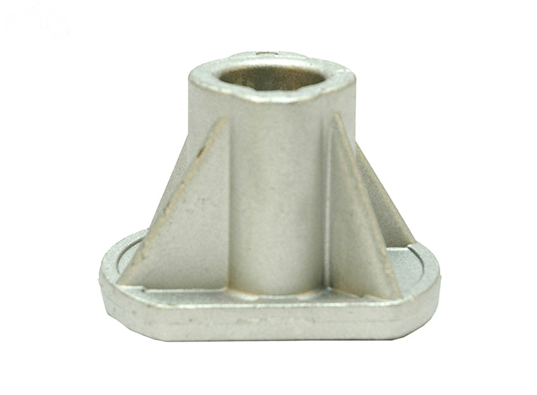 CASTELGARDEN BLADE ADAPTER