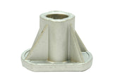 CASTELGARDEN BLADE ADAPTER