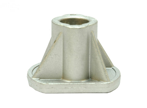 CASTELGARDEN BLADE ADAPTER