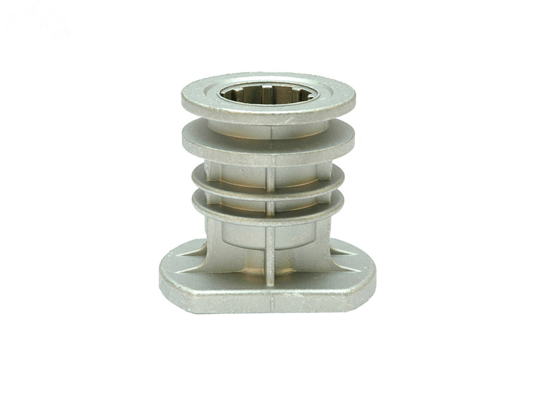 CASTELGARDEN BLADE ADAPTER