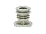 CASTELGARDEN BLADE ADAPTER