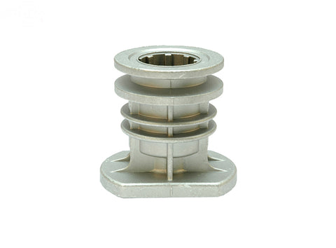 CASTELGARDEN BLADE ADAPTER