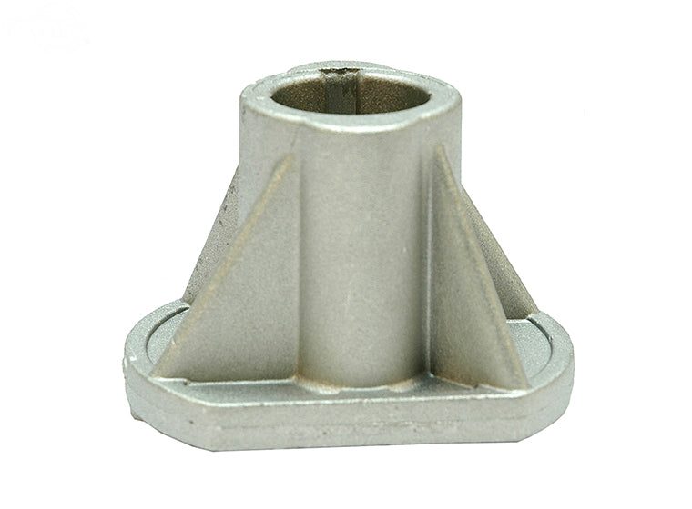 CASTELGARDEN BLADE ADAPTER