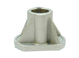 CASTELGARDEN BLADE ADAPTER