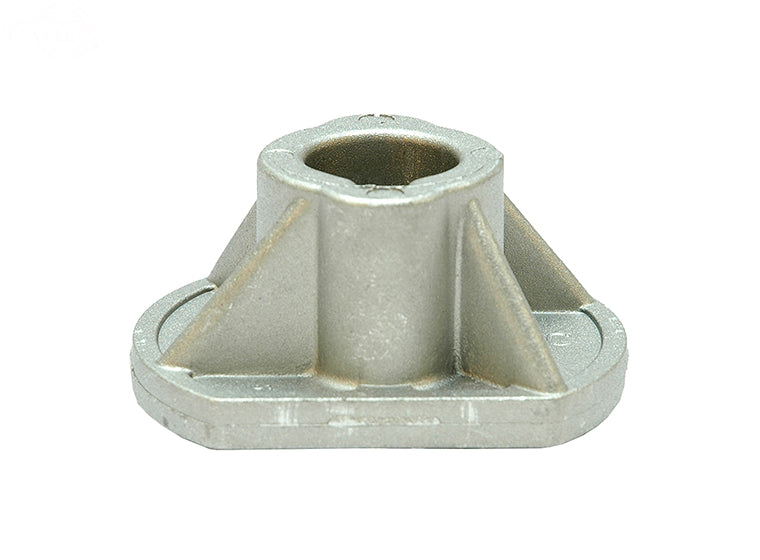 CASTELGARDEN BLADE ADAPTER