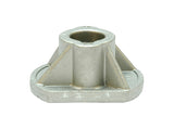 CASTELGARDEN BLADE ADAPTER