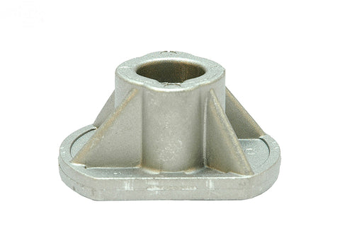 CASTELGARDEN BLADE ADAPTER