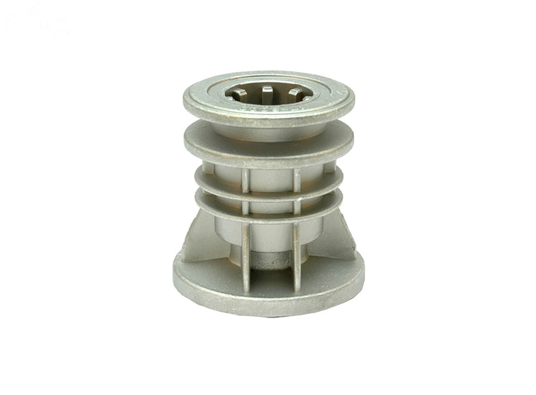 CASTELGARDEN BLADE ADAPTER