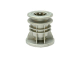 CASTELGARDEN BLADE ADAPTER