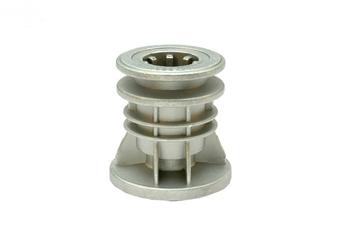 CASTELGARDEN BLADE ADAPTER